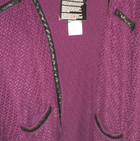 Jones new York cardigan - Picture 2 of 5